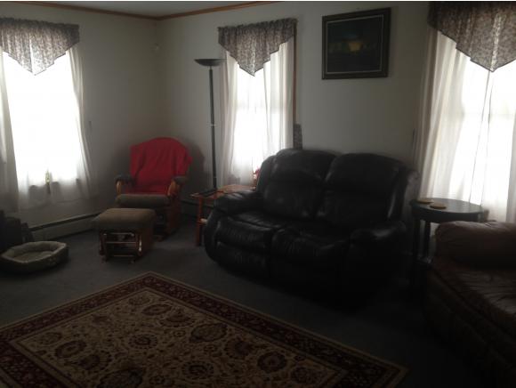 25 Lake Street Swanton, VT 05488 - Photo 8 of 15 Gallery Image 8