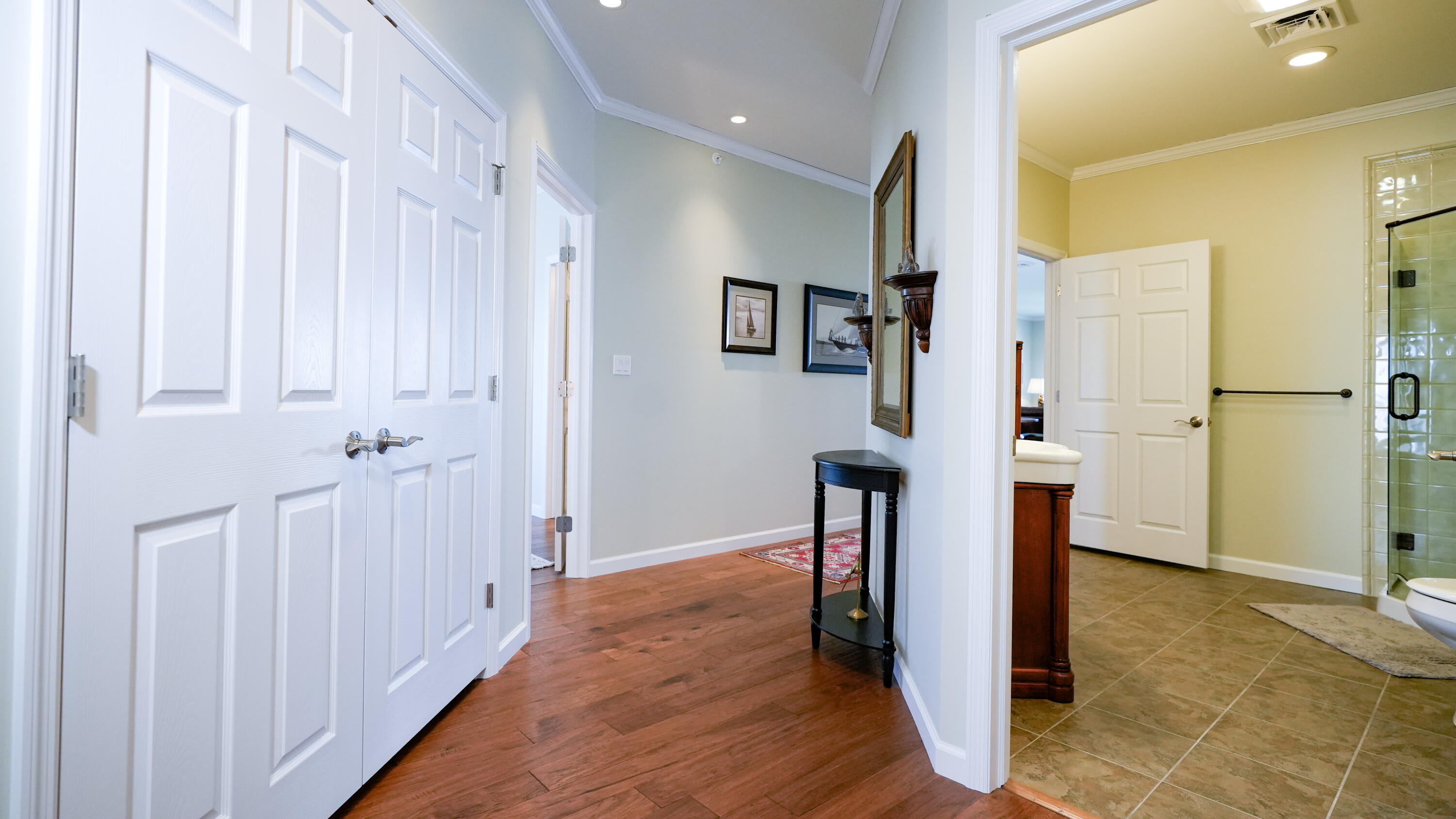 62 Club Road, Unit 305 Plattsburgh, NY 12903 - Photo 7 of 39