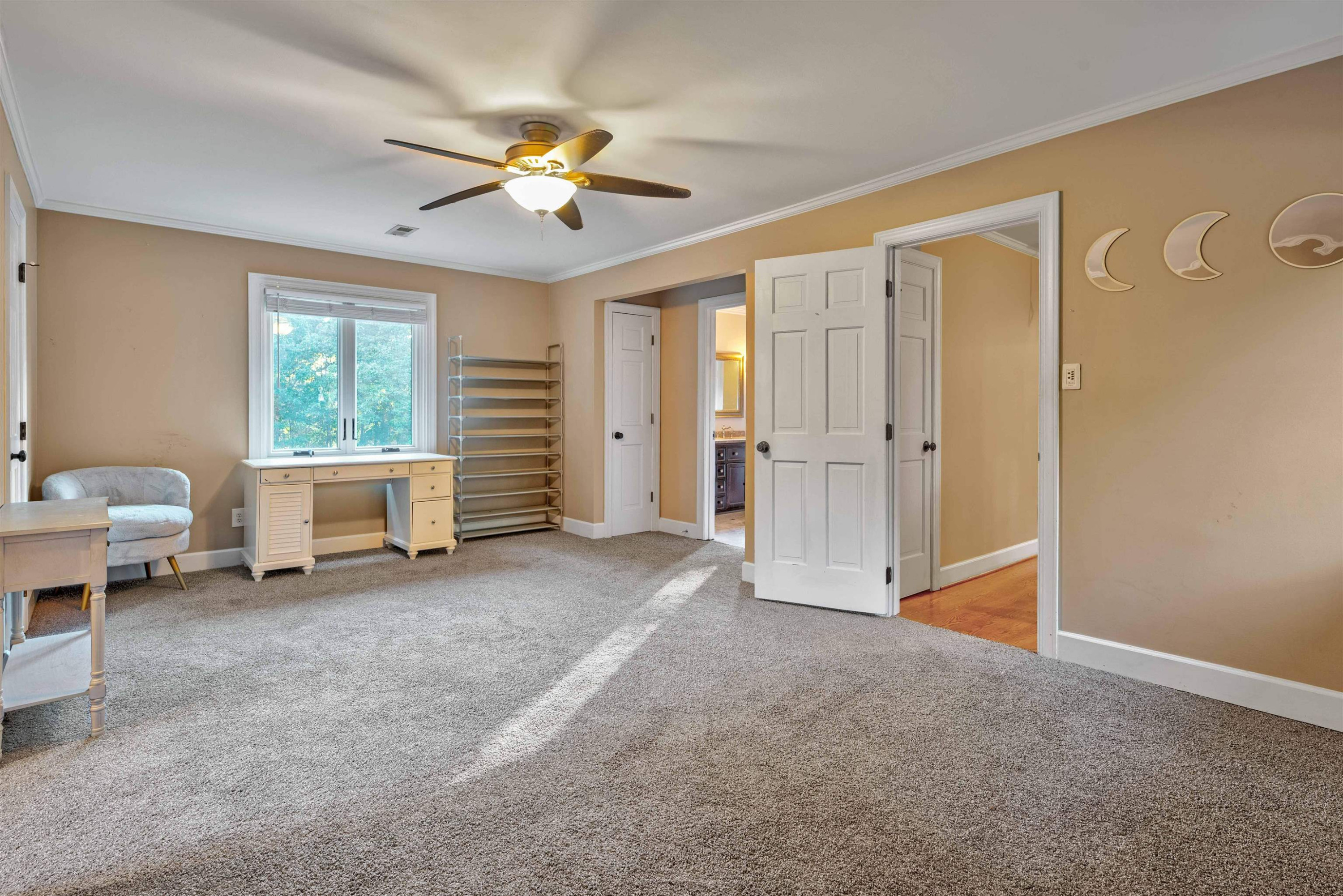9400 Springdale Drive Raleigh, NC 27613 - Photo 21 of 30 Photo 21