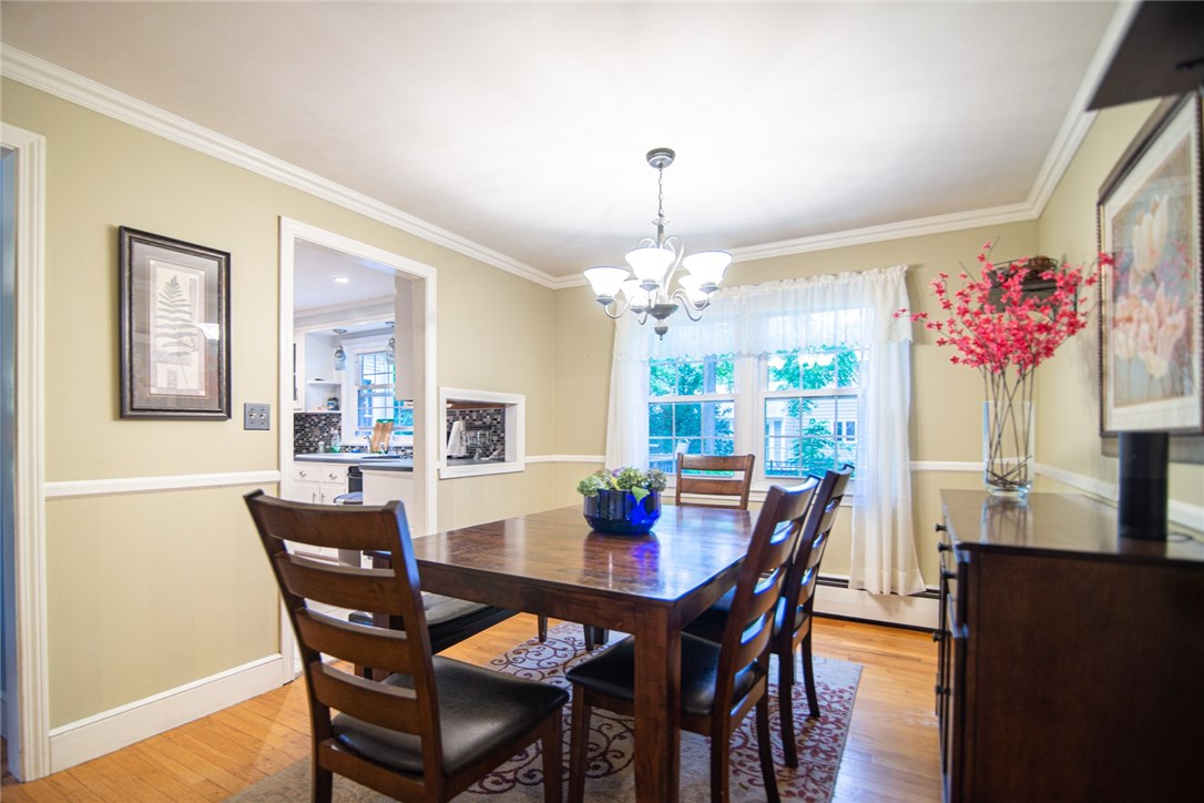 420 Sowams Road Barrington, RI 02806 - Photo 11 of 37