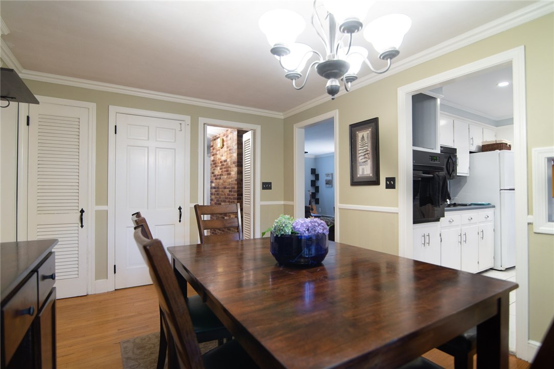 420 Sowams Road Barrington, RI 02806 - Photo 12 of 37