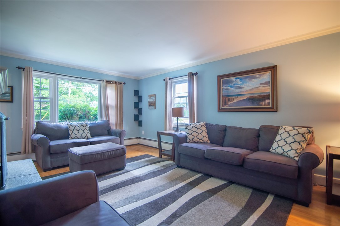 420 Sowams Road Barrington, RI 02806 - Photo 14 of 37