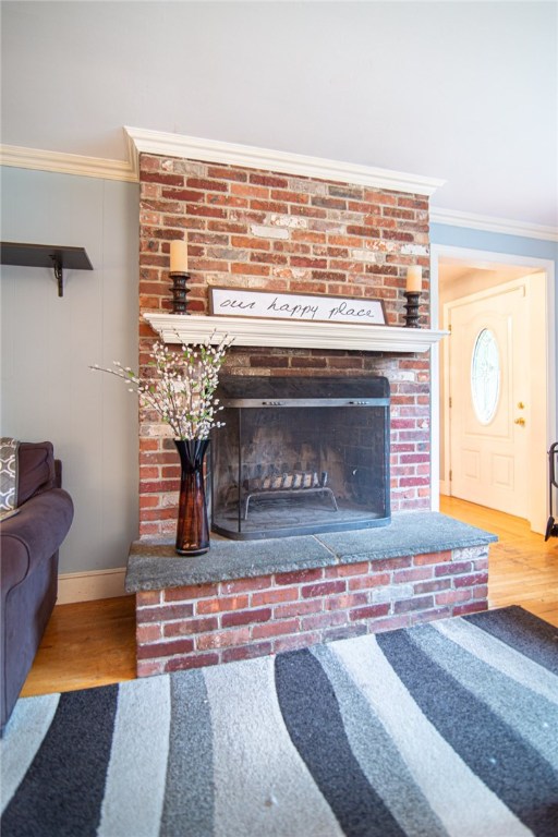 420 Sowams Road Barrington, RI 02806 - Photo 16 of 37