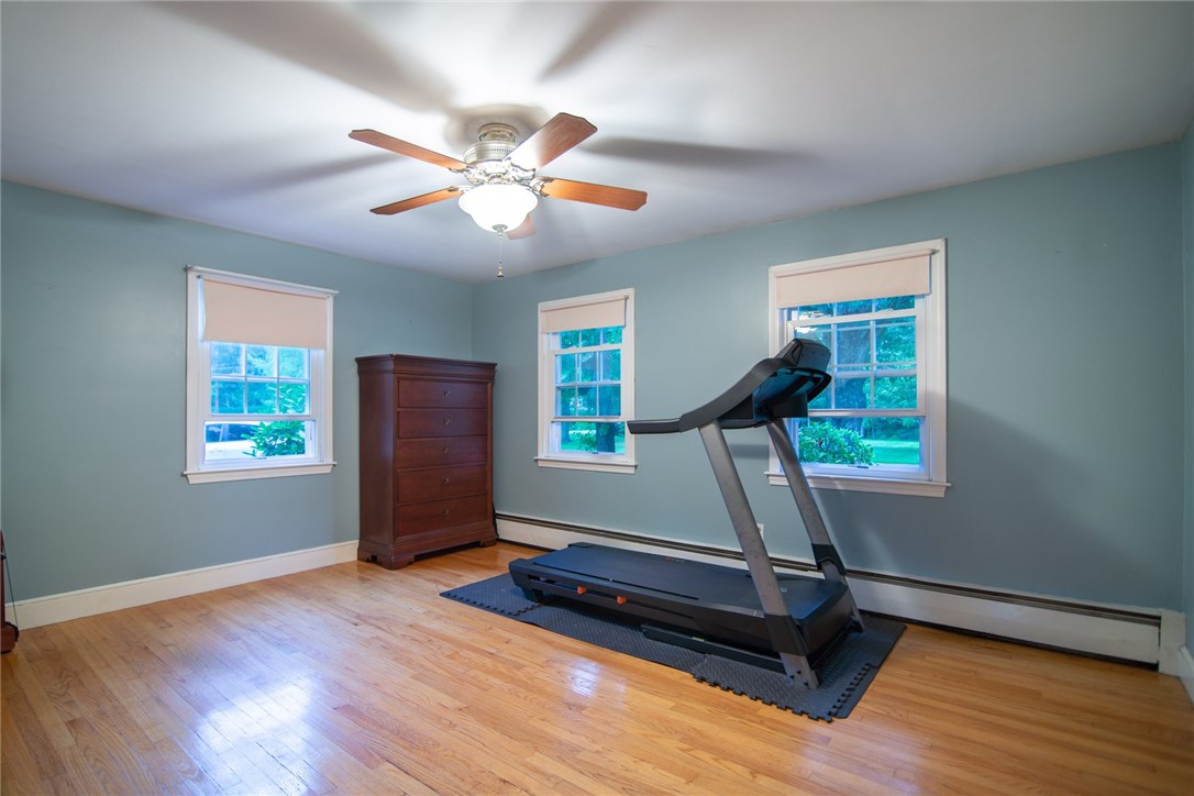 420 Sowams Road Barrington, RI 02806 - Photo 19 of 37