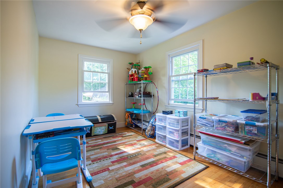 420 Sowams Road Barrington, RI 02806 - Photo 22 of 37