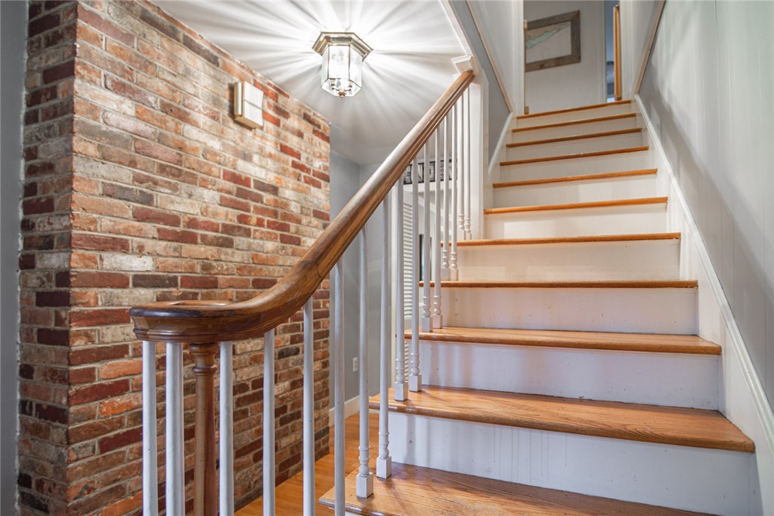 420 Sowams Road Barrington, RI 02806 - Photo 23 of 37