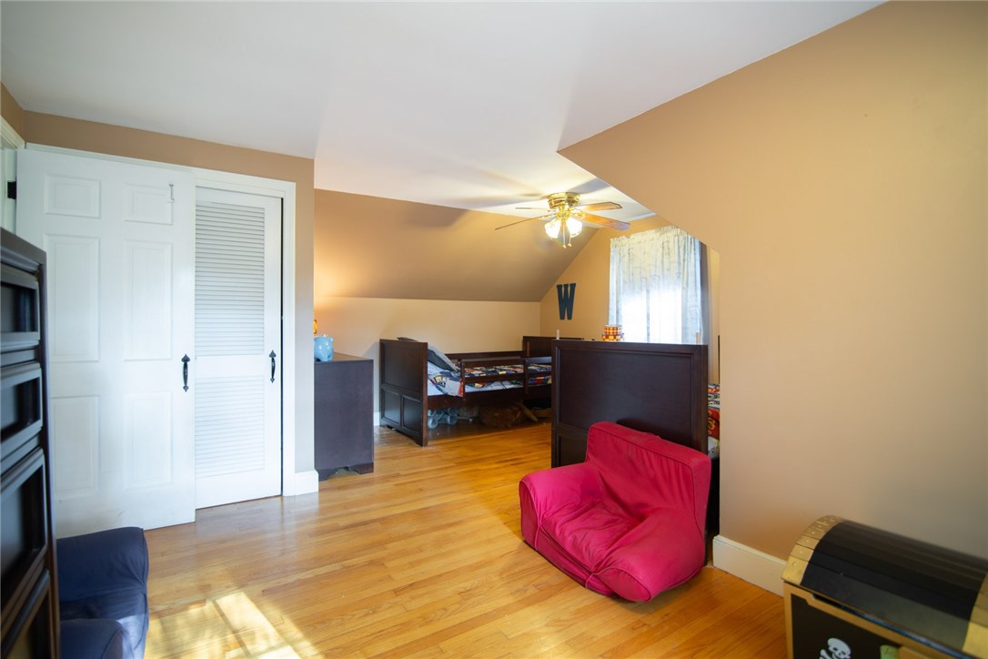 420 Sowams Road Barrington, RI 02806 - Photo 25 of 37
