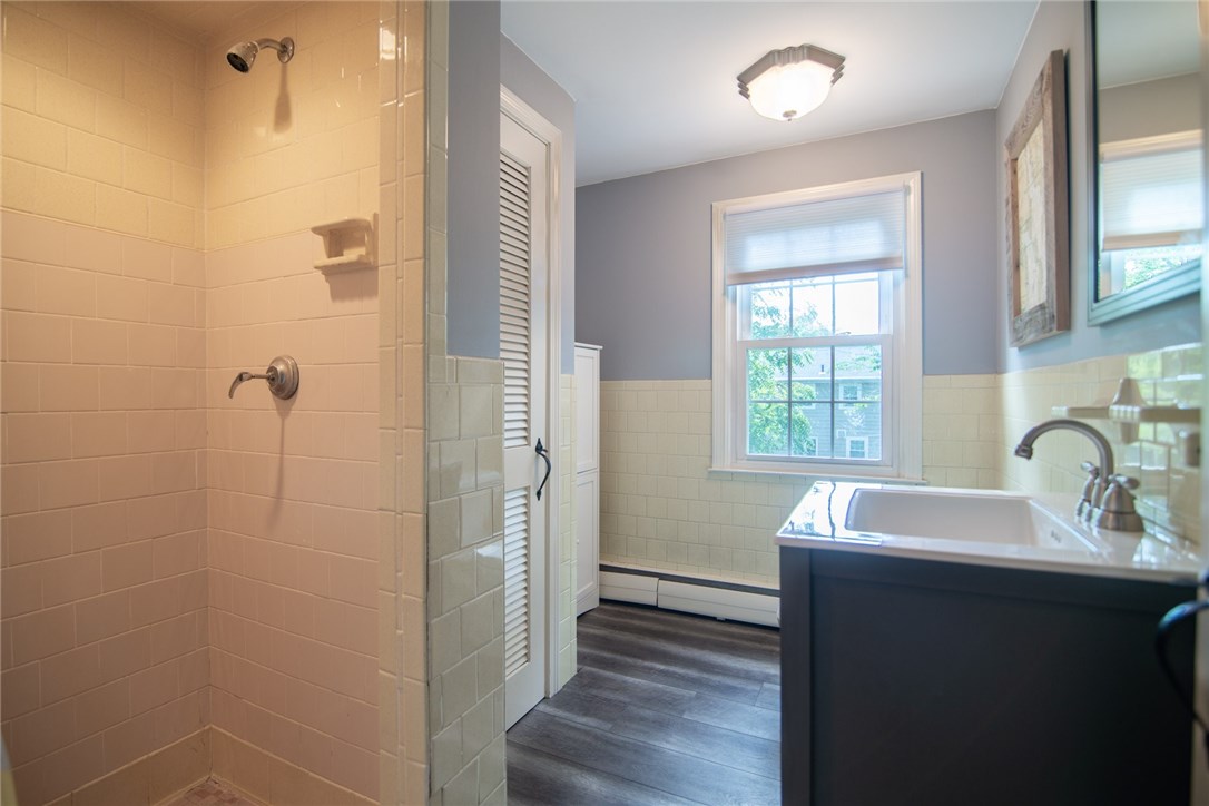 420 Sowams Road Barrington, RI 02806 - Photo 27 of 37