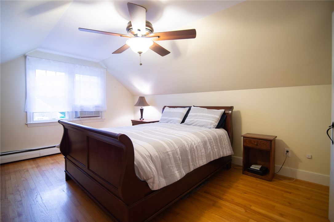 420 Sowams Road Barrington, RI 02806 - Photo 29 of 37