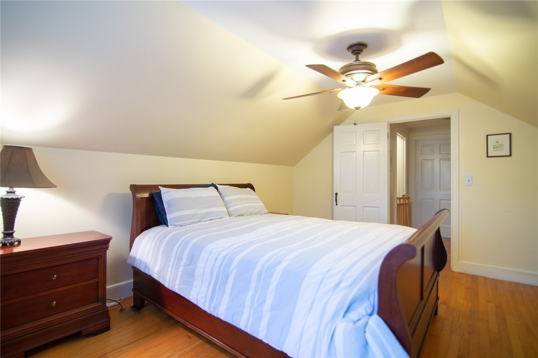 420 Sowams Road Barrington, RI 02806 - Photo 30 of 37