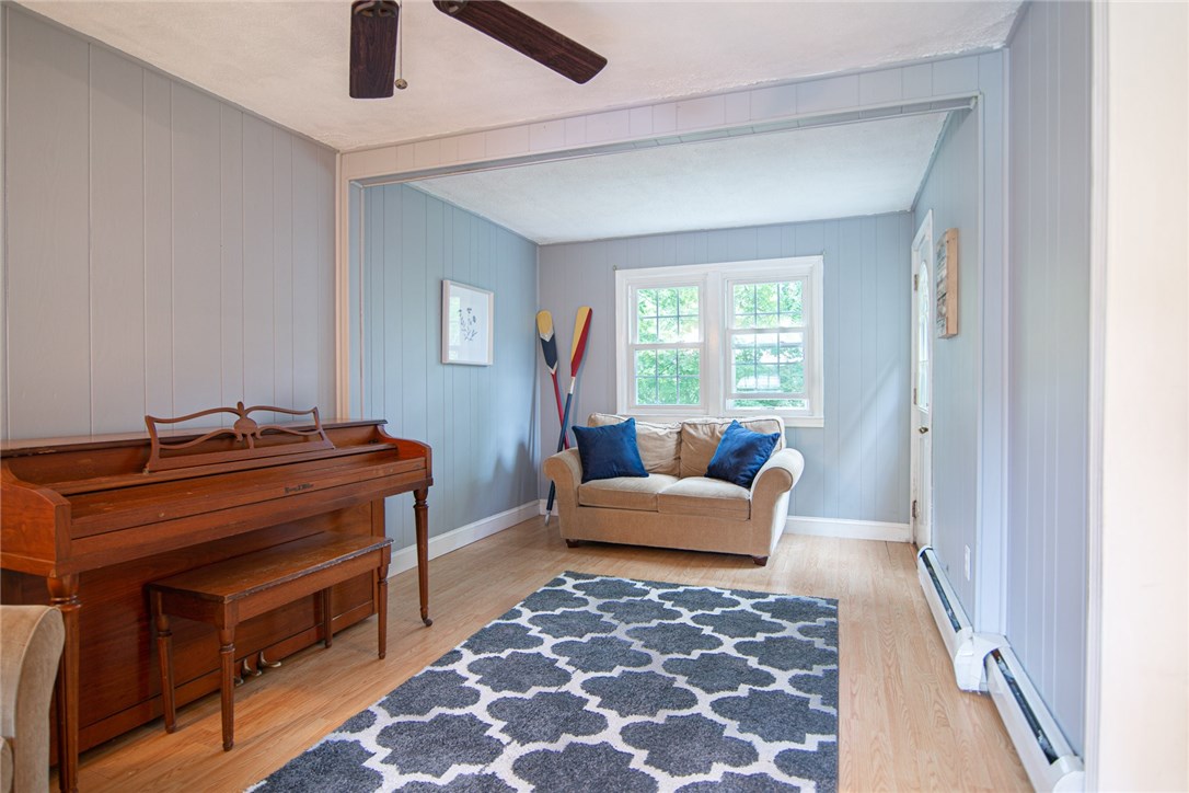 420 Sowams Road Barrington, RI 02806 - Photo 3 of 37