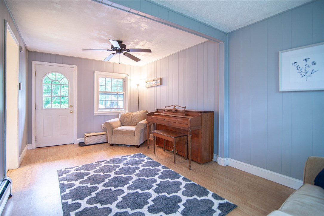 420 Sowams Road Barrington, RI 02806 - Photo 4 of 37