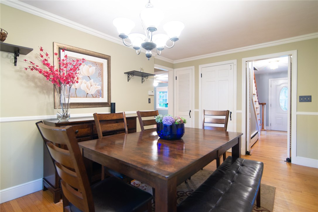 420 Sowams Road Barrington, RI 02806 - Photo 10 of 37
