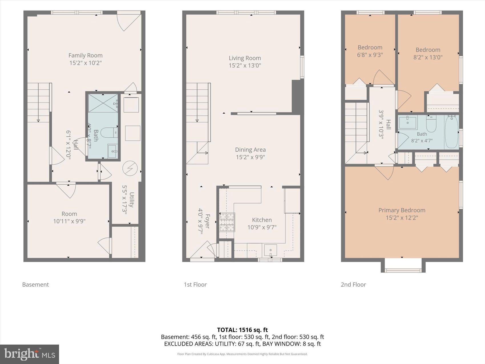 3631 Greenvale Road Baltimore, MD 21229 - Photo 36 of 36 Gallery Image 36