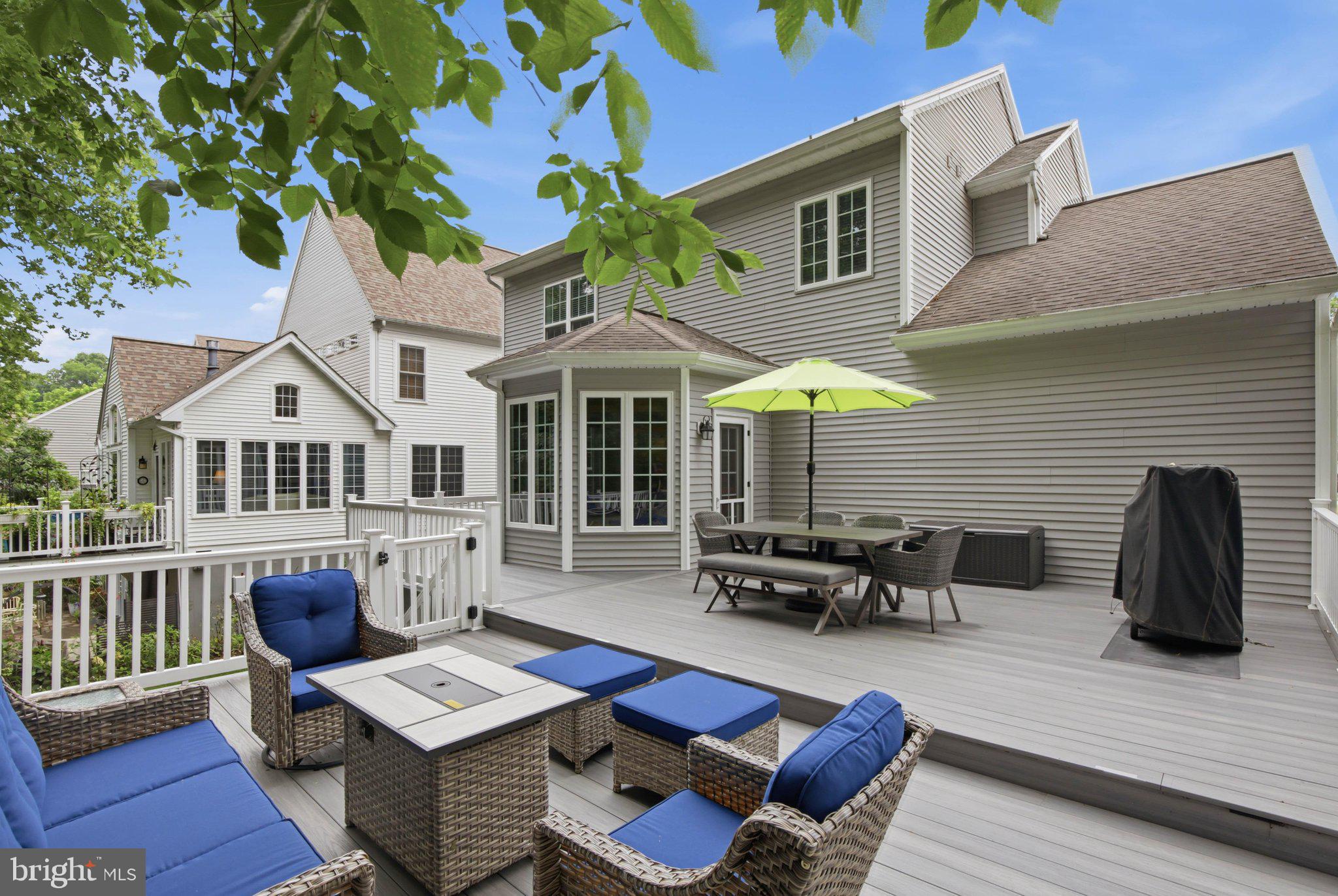 12 White Tail Path Lancaster, PA 17602 - Photo 49 of 52