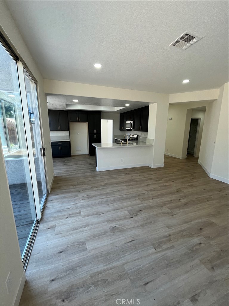 13281 Luna Road Victorville, CA 92392 - Photo 23 of 87