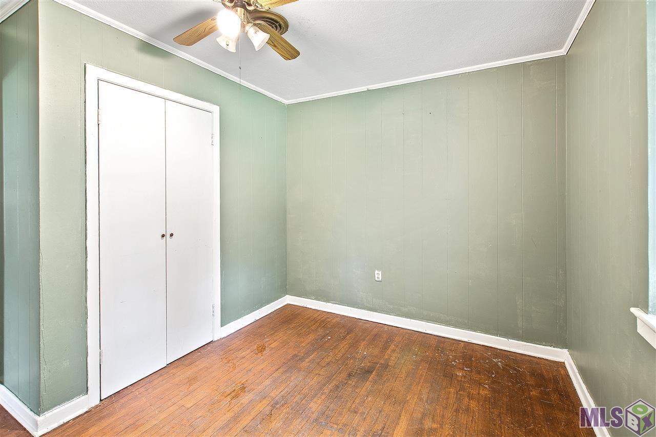 10284 Springfield Road Denham Springs, LA 70706 - Photo 6 of 10