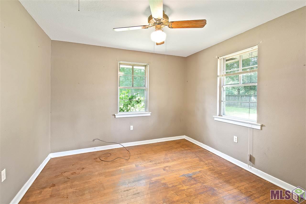 10284 Springfield Road Denham Springs, LA 70706 - Photo 7 of 10