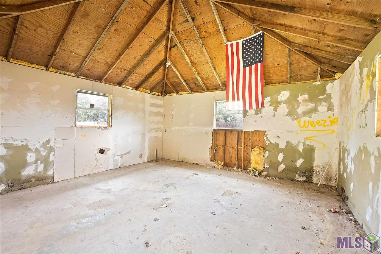 10284 Springfield Road Denham Springs, LA 70706 - Photo 10 of 10