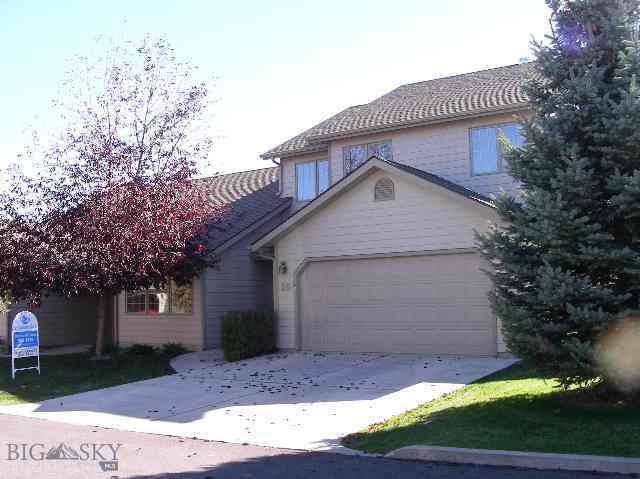 2400 Durston Road, Unit 16 Bozeman, MT 59718 - Photo 1 of 1 Gallery Image 1