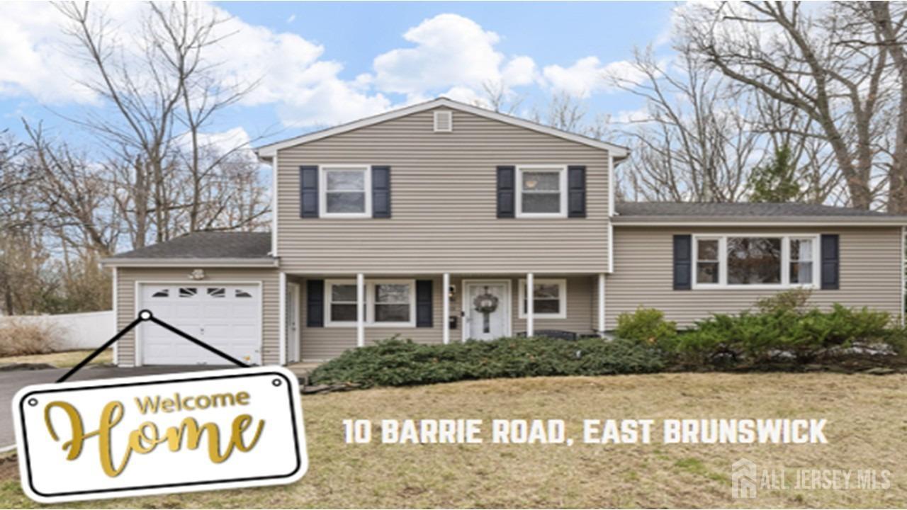 10 Barrie Road East Brunswick, NJ 08816 - Photo 1 of 41 Gallery Image 1