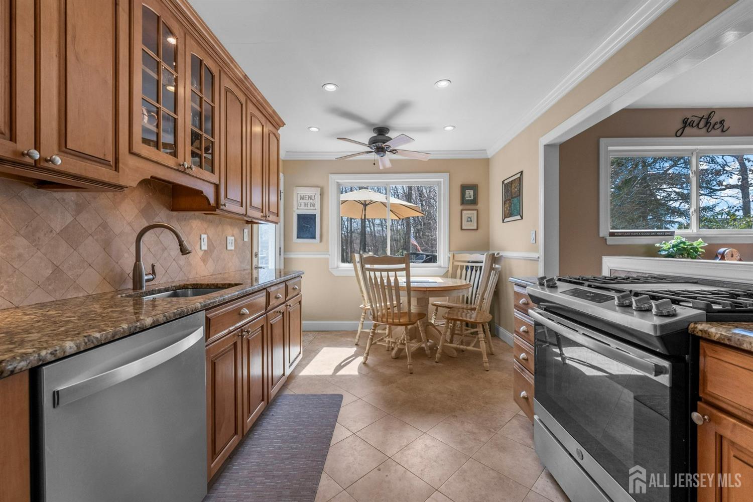 10 Barrie Road East Brunswick, NJ 08816 - Photo 13 of 41 Gallery Image 13