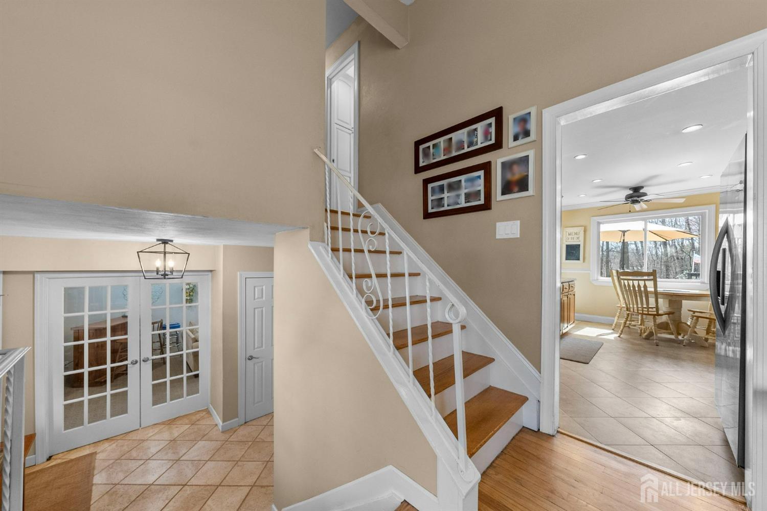 10 Barrie Road East Brunswick, NJ 08816 - Photo 17 of 41 Gallery Image 17