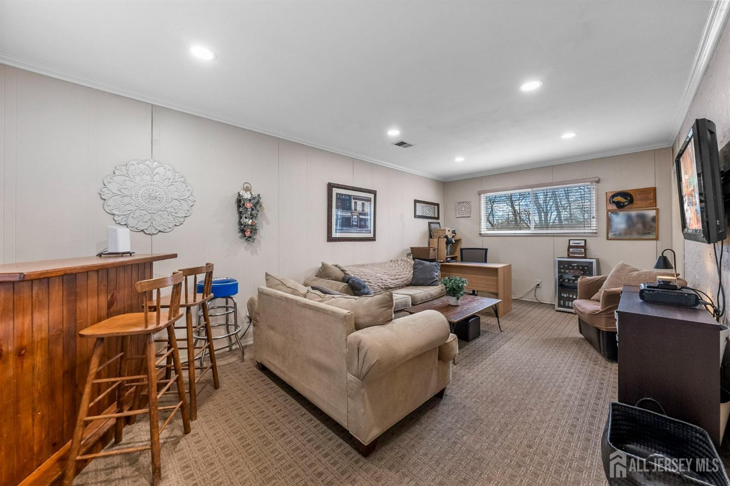 10 Barrie Road East Brunswick, NJ 08816 - Photo 19 of 41 Gallery Image 19
