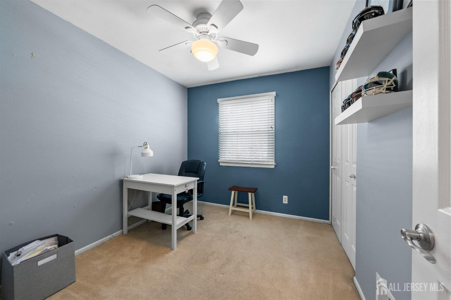 10 Barrie Road East Brunswick, NJ 08816 - Photo 27 of 41 Gallery Image 27