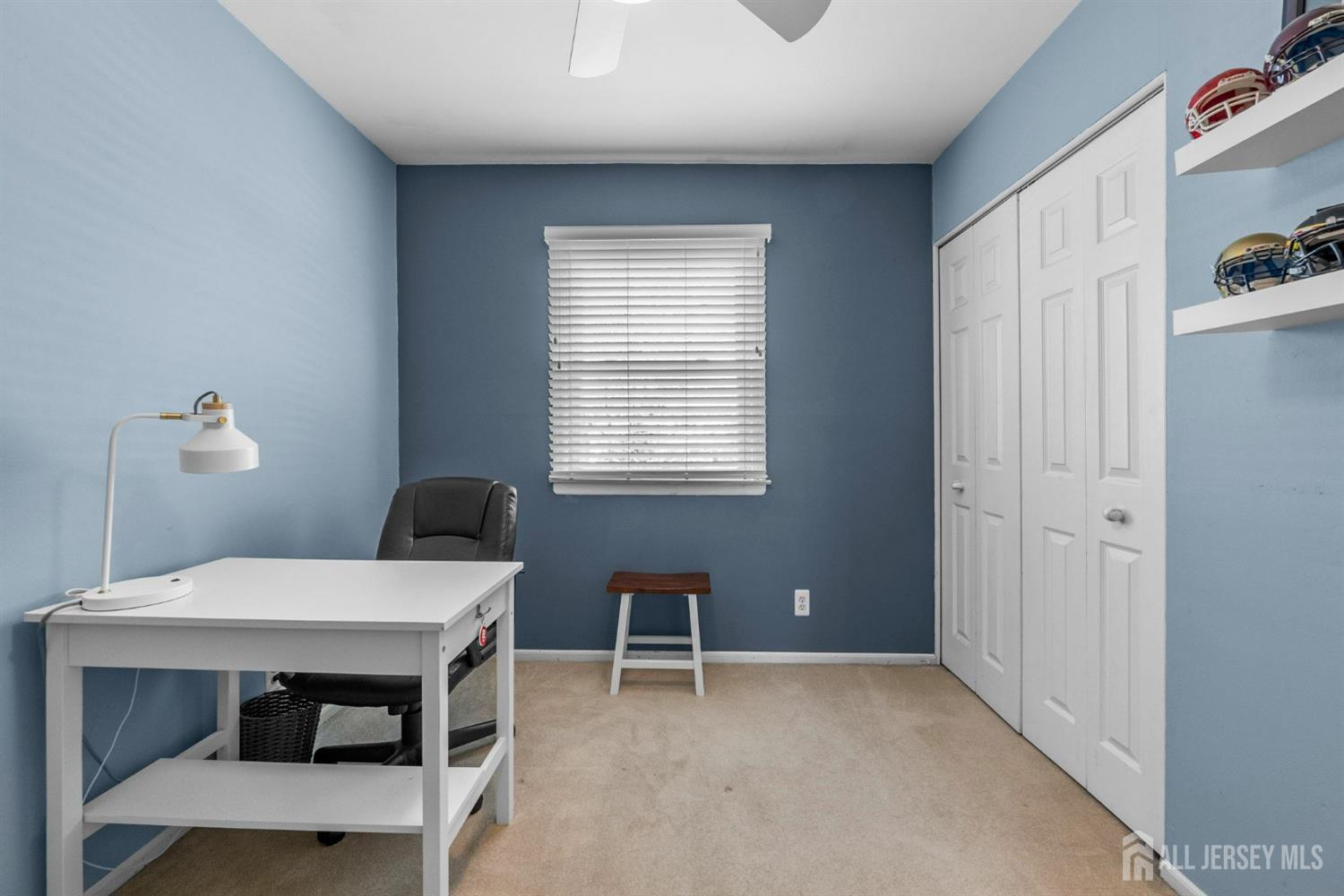 10 Barrie Road East Brunswick, NJ 08816 - Photo 28 of 41 Gallery Image 28