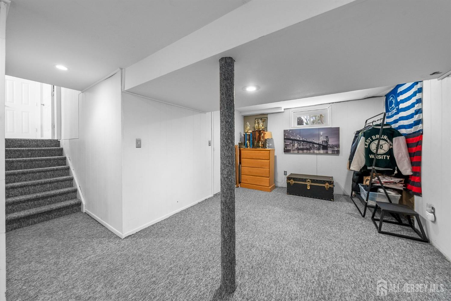 10 Barrie Road East Brunswick, NJ 08816 - Photo 29 of 41 Gallery Image 29