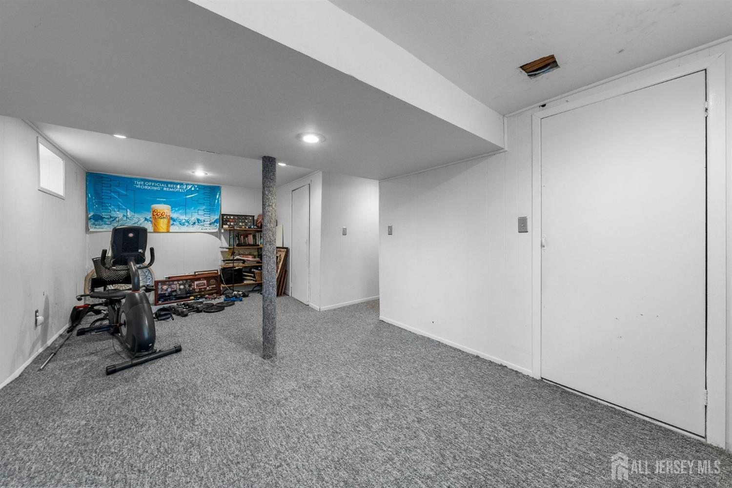 10 Barrie Road East Brunswick, NJ 08816 - Photo 30 of 41 Gallery Image 30