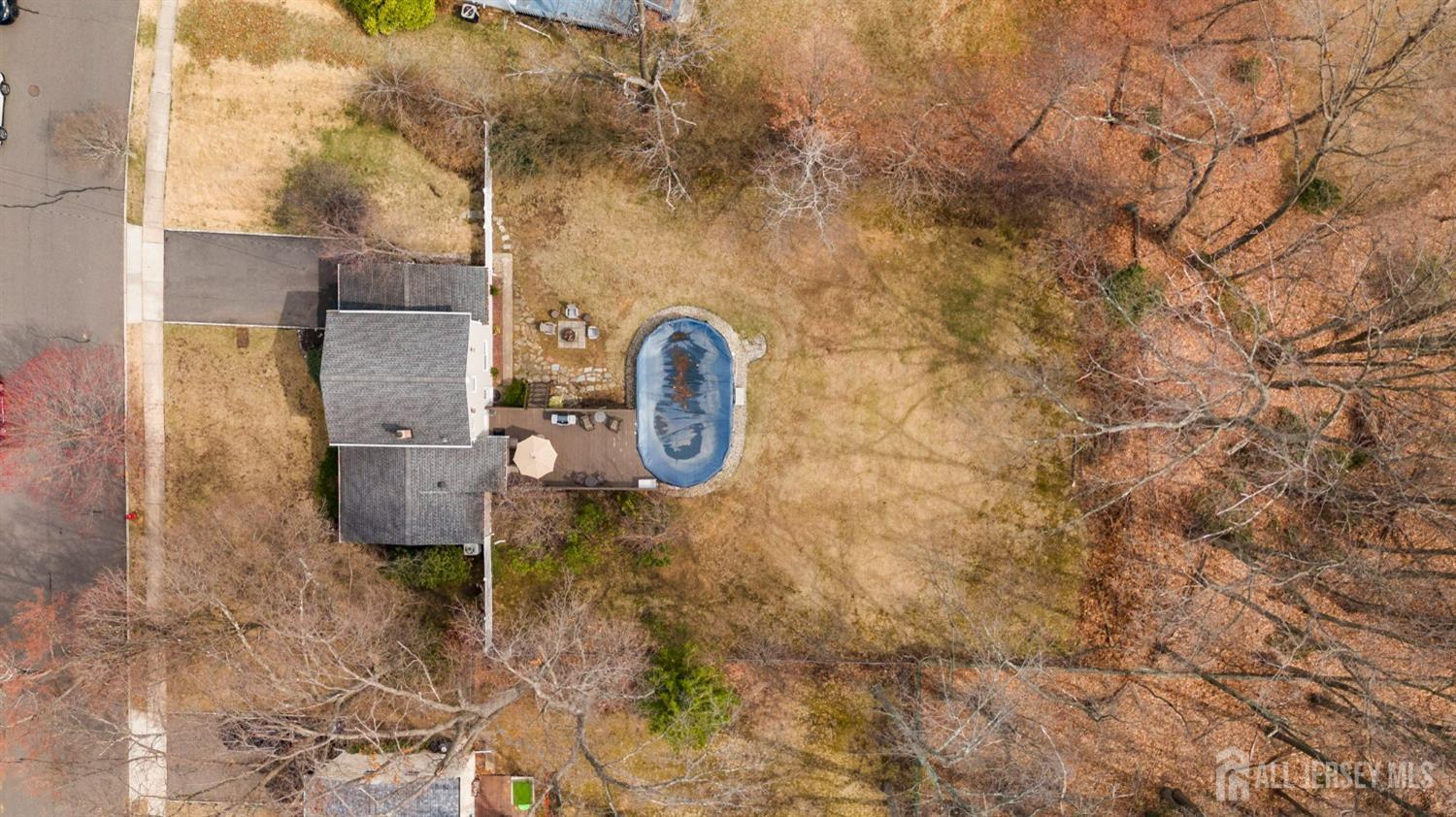 10 Barrie Road East Brunswick, NJ 08816 - Photo 36 of 41 Gallery Image 36