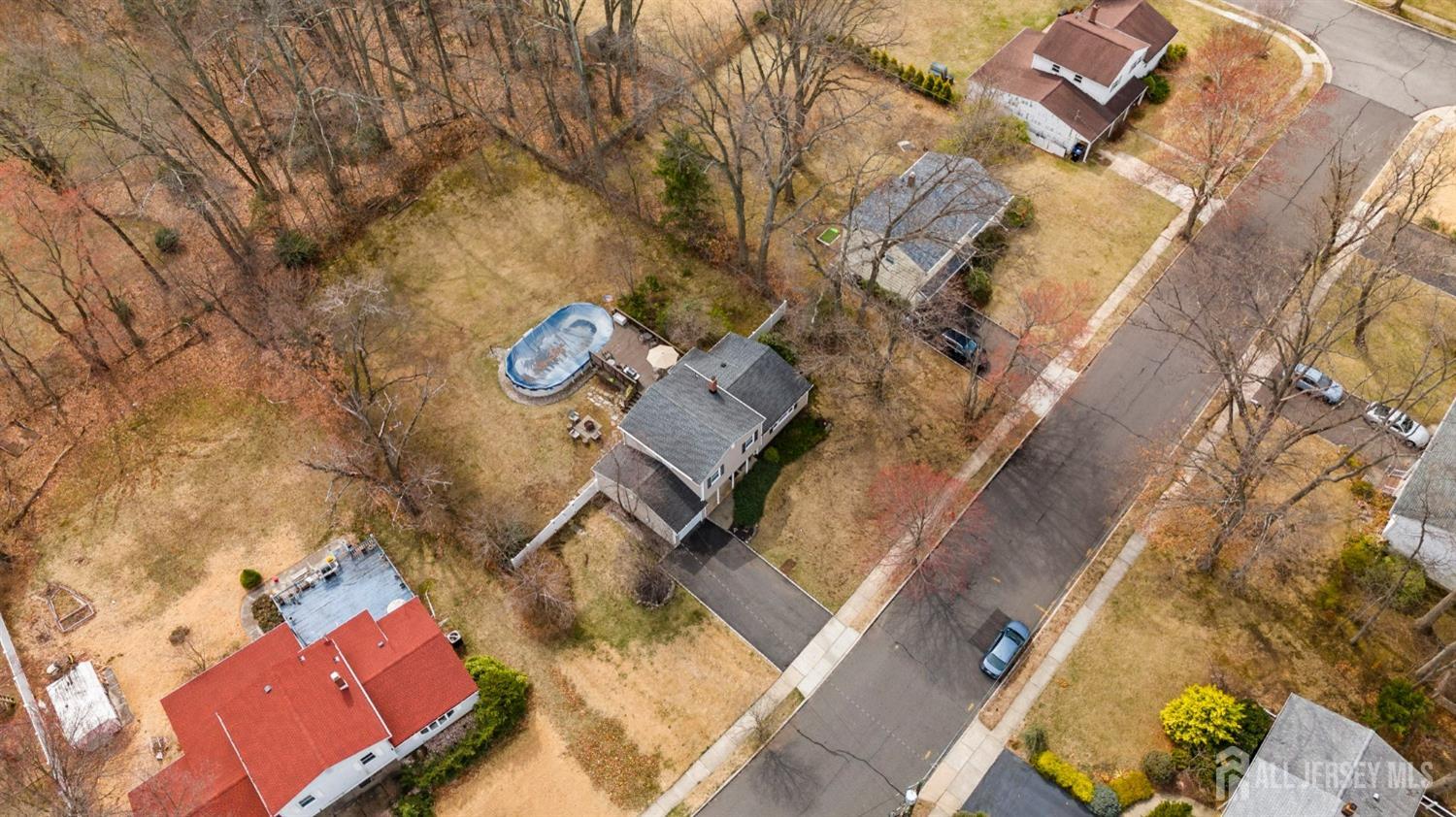 10 Barrie Road East Brunswick, NJ 08816 - Photo 39 of 41 Gallery Image 39