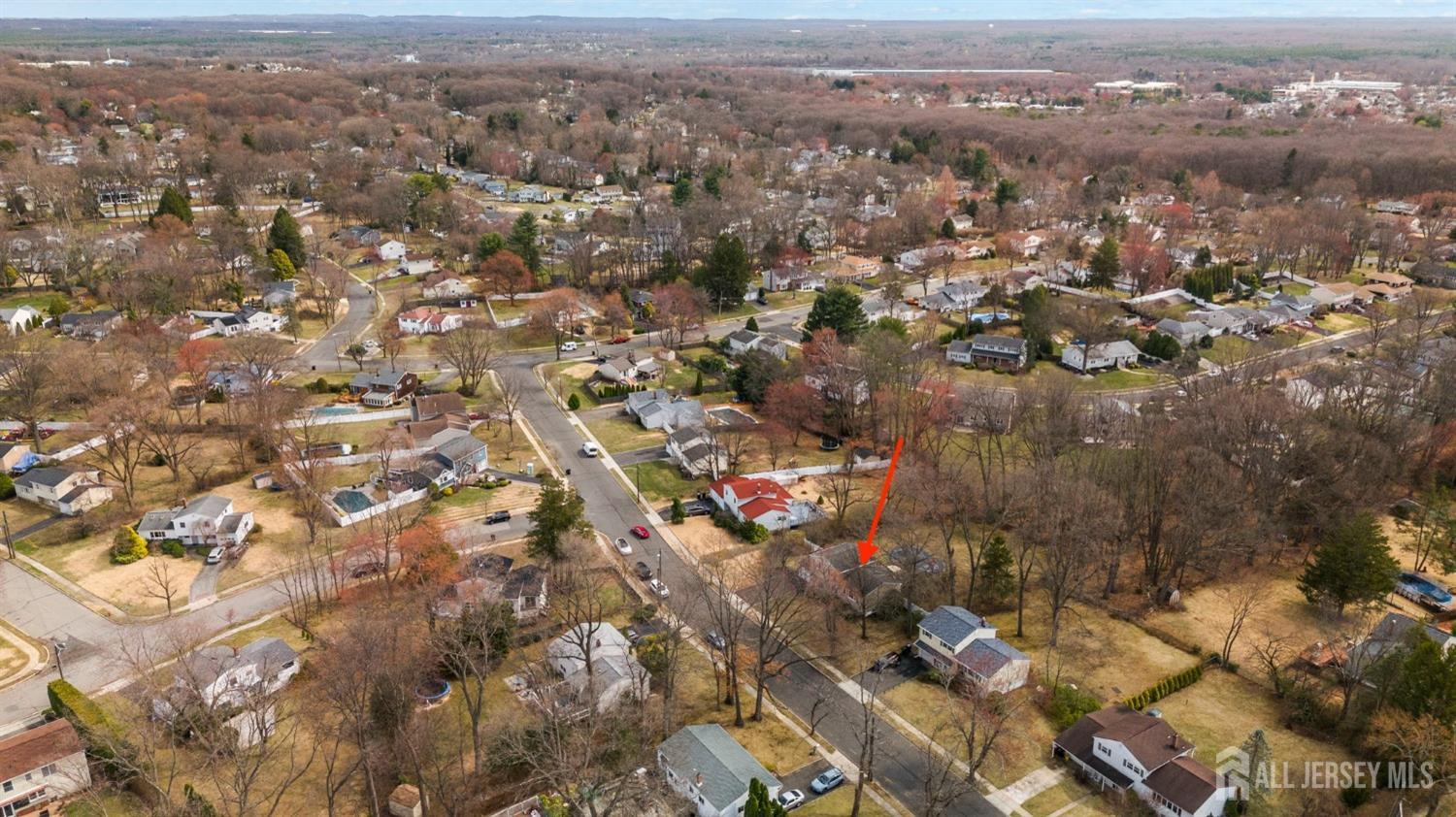 10 Barrie Road East Brunswick, NJ 08816 - Photo 40 of 41 Gallery Image 40