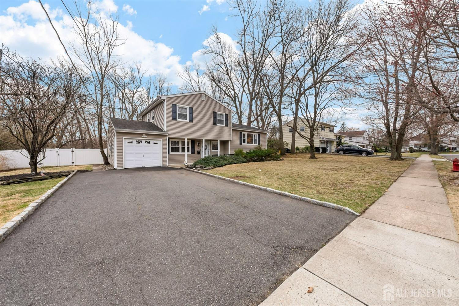 10 Barrie Road East Brunswick, NJ 08816 - Photo 41 of 41 Gallery Image 41