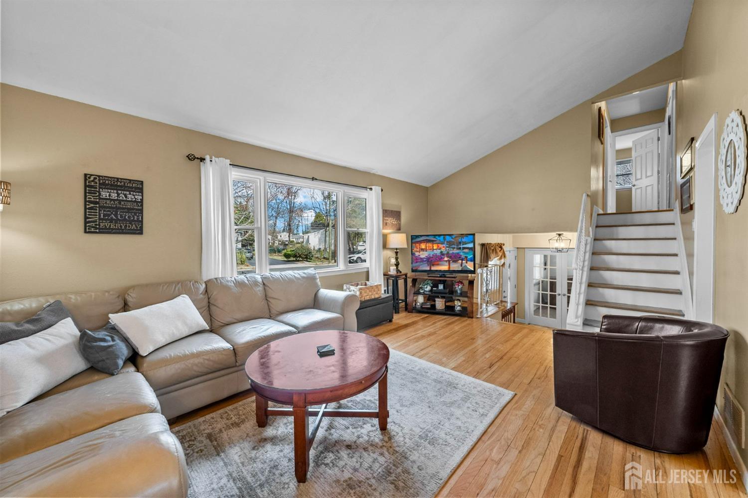 10 Barrie Road East Brunswick, NJ 08816 - Photo 8 of 41 Gallery Image 8