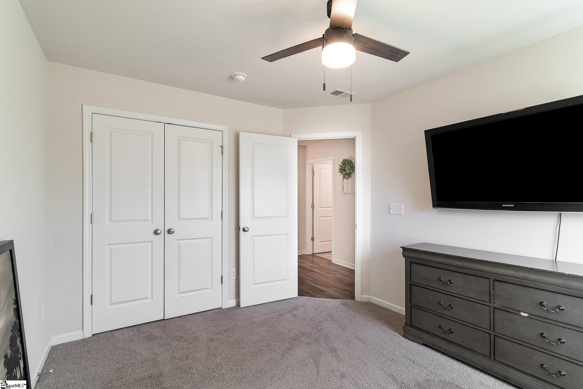 1237 Paramount Drive Lyman, SC 29365 - Photo 26 of 32 Gallery Image 26