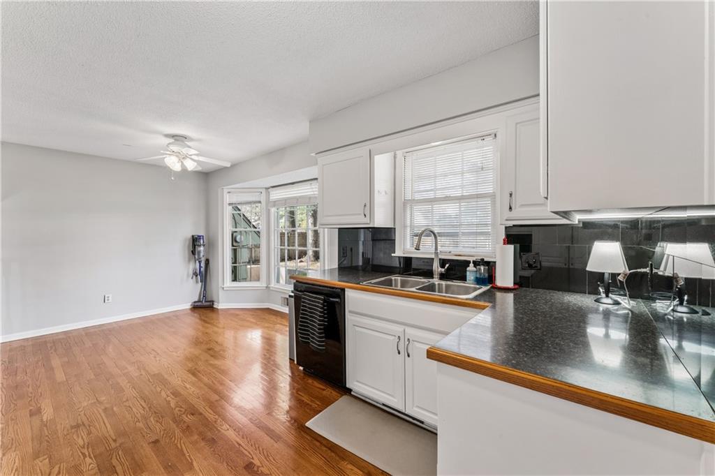 5124 Spring Avenue Kansas City, MO 64133 - Photo 15 of 54