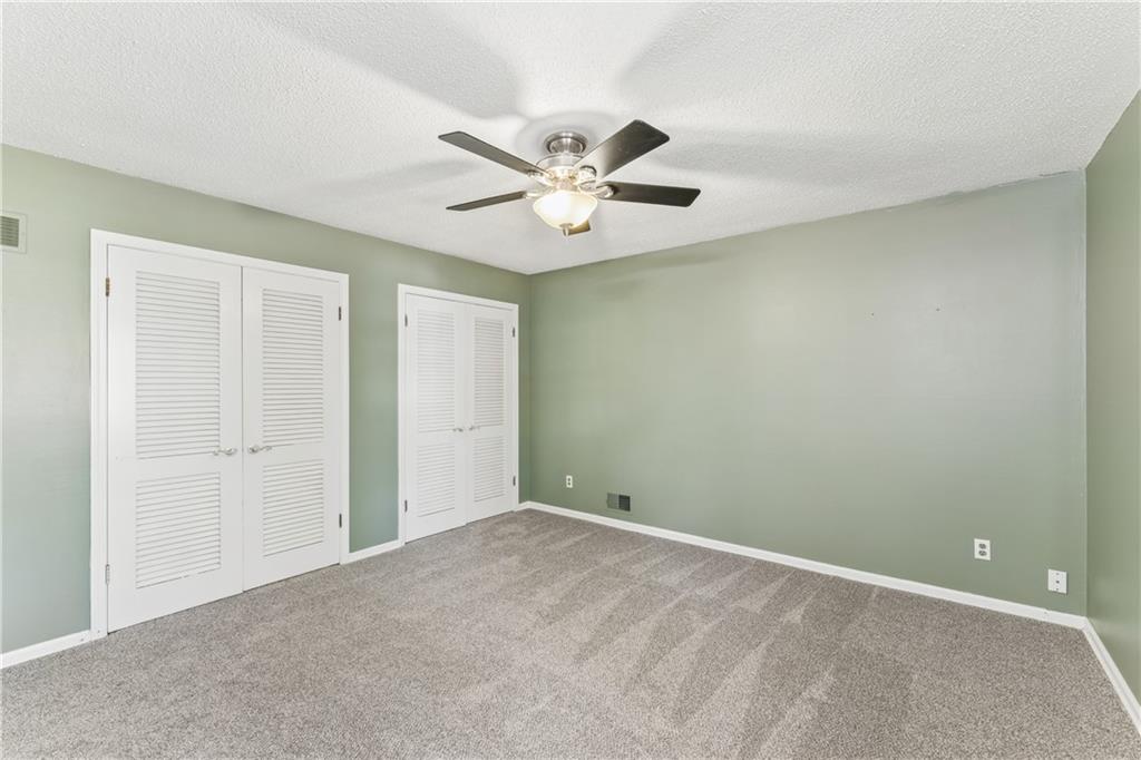 5124 Spring Avenue Kansas City, MO 64133 - Photo 20 of 54