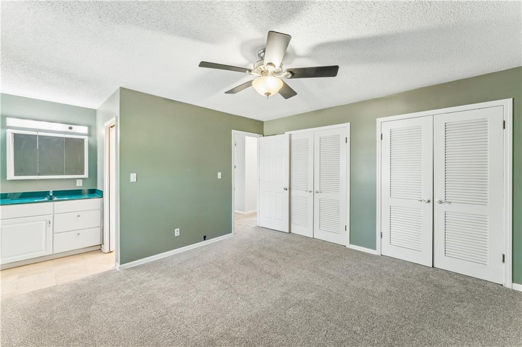 5124 Spring Avenue Kansas City, MO 64133 - Photo 22 of 54