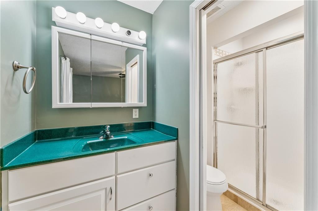 5124 Spring Avenue Kansas City, MO 64133 - Photo 23 of 54