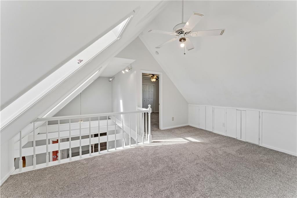 5124 Spring Avenue Kansas City, MO 64133 - Photo 39 of 54