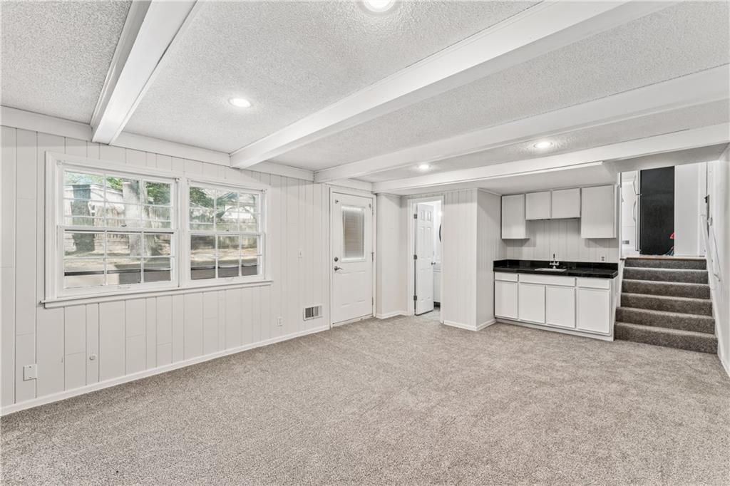 5124 Spring Avenue Kansas City, MO 64133 - Photo 41 of 54