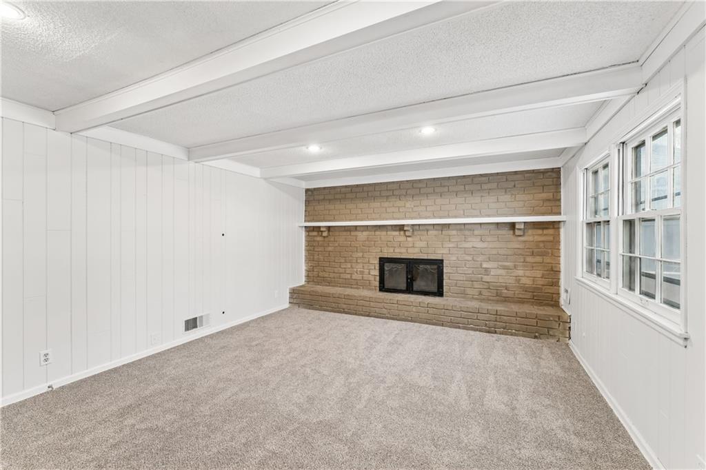 5124 Spring Avenue Kansas City, MO 64133 - Photo 42 of 54