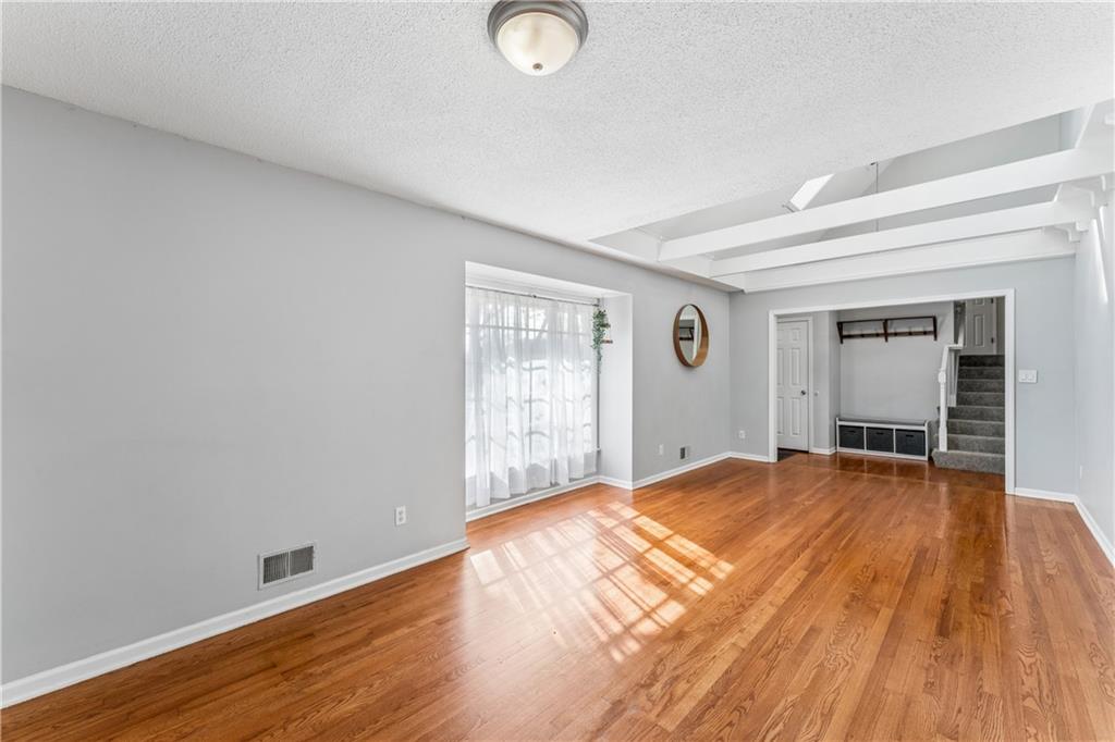 5124 Spring Avenue Kansas City, MO 64133 - Photo 8 of 54