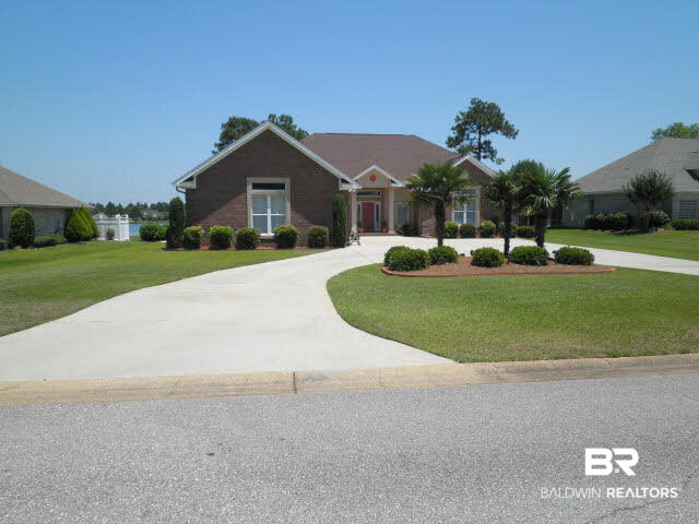 9130 Lakeview Drive Foley, AL 36535 - Photo 1 of 1