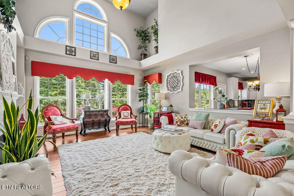 300 Johnsons Corner Road Knoxville, TN 37934 - Photo 15 of 40 DSC08489-HDR