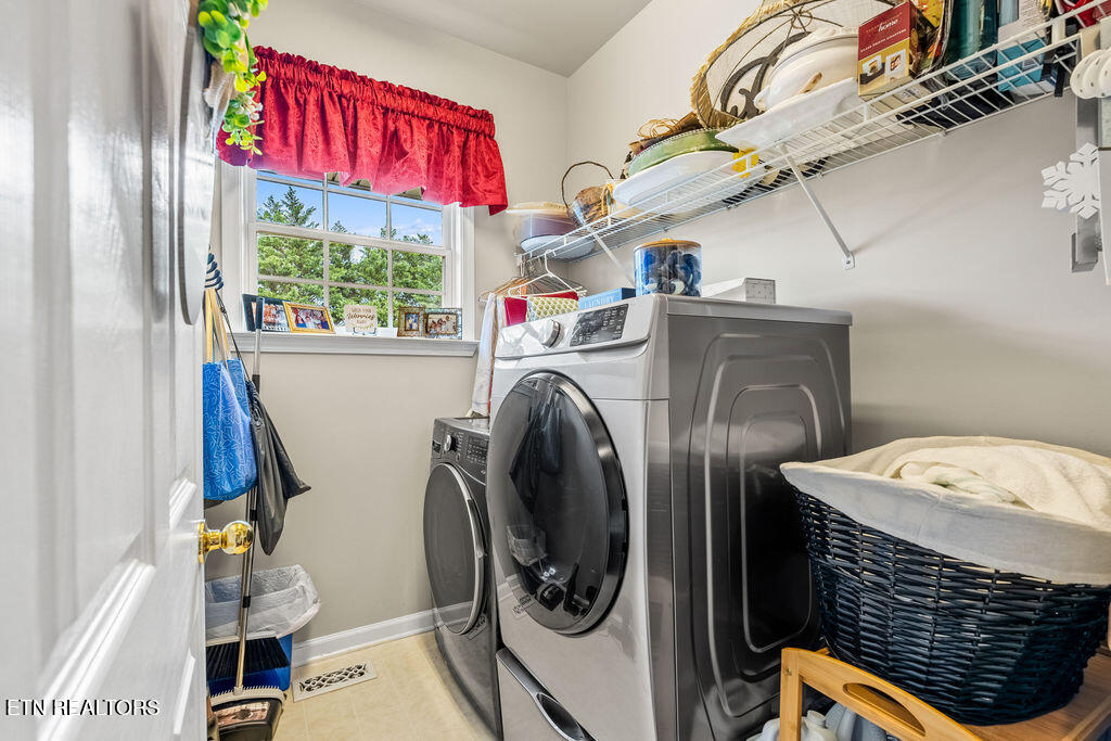 300 Johnsons Corner Road Knoxville, TN 37934 - Photo 23 of 40 DSC08559-HDR