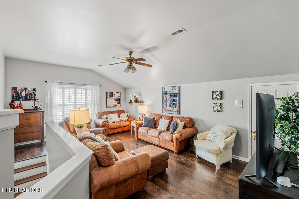 300 Johnsons Corner Road Knoxville, TN 37934 - Photo 25 of 40 DSC08594-HDR